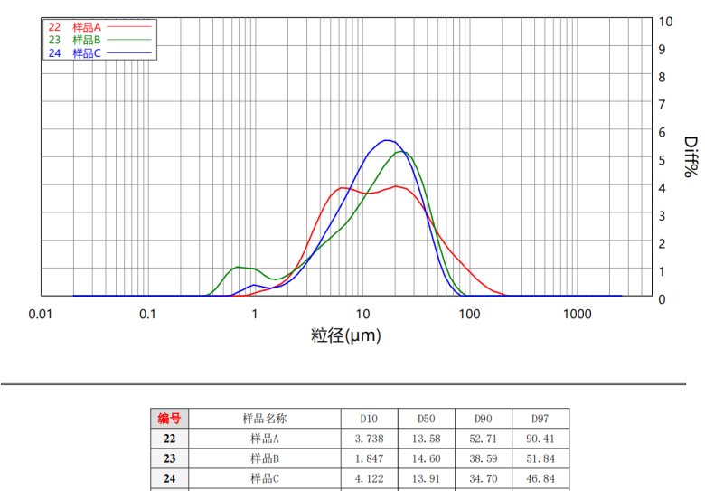 103116_567775_jswz.png 103116_567775_jswz.png