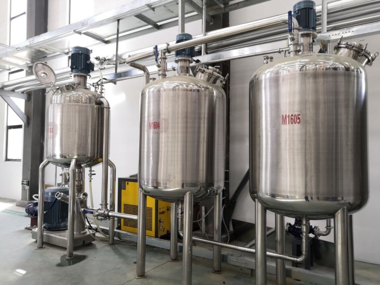 072707_311538_jswz.jpg QQ圖片20200426071229.jpg