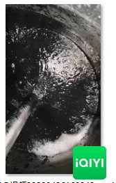 073737_682060_jswz.png 1691537031340.png