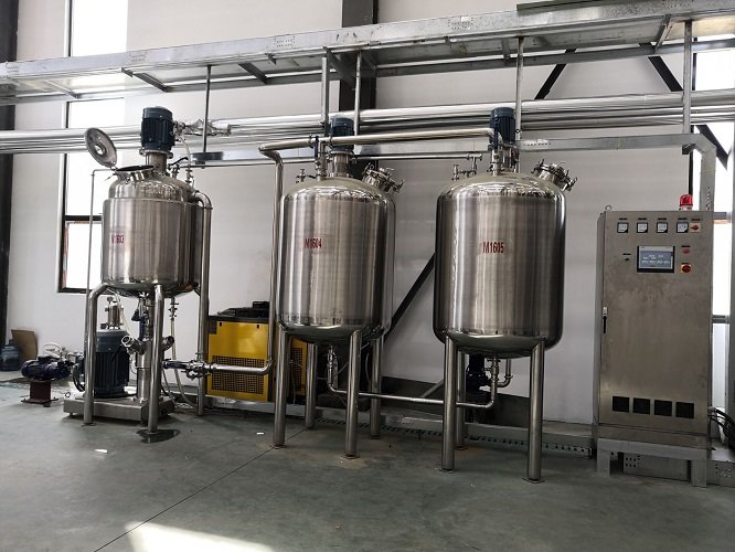 073757_105289_jswz.jpg QQ圖片20200426071254.jpg