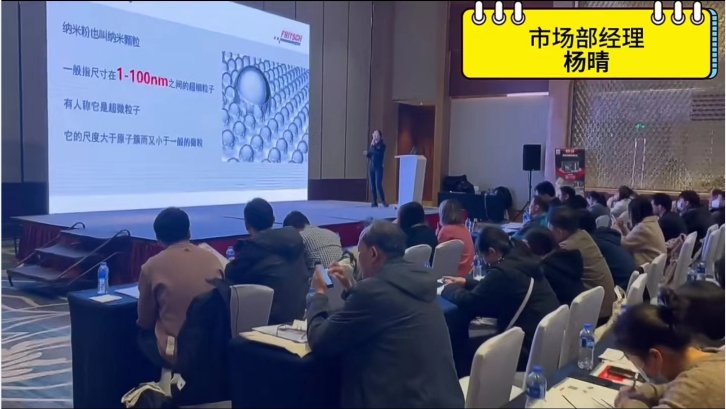 142742_832115_gsdt.png 142742_832115_gsdt.png