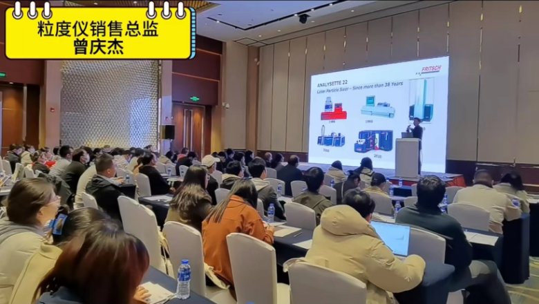 142807_722014_gsdt.png 142807_722014_gsdt.png