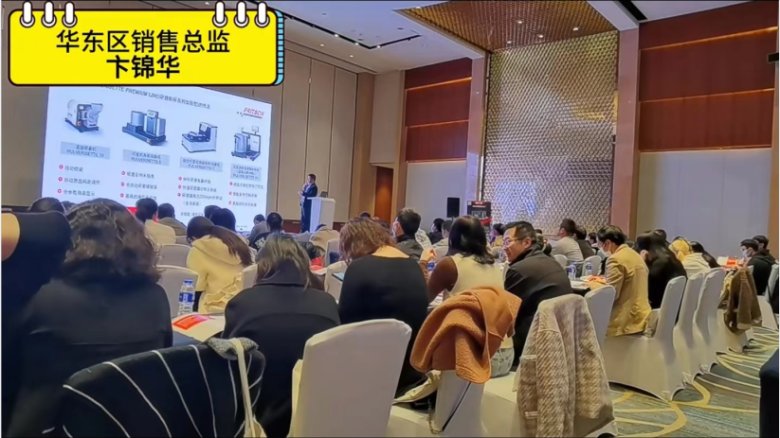 142836_105169_gsdt.png 142836_105169_gsdt.png