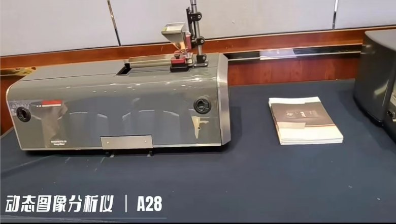 142903_554236_gsdt.png 142903_554236_gsdt.png