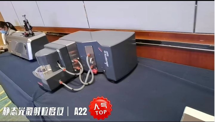 142930_278723_gsdt.png 142930_278723_gsdt.png