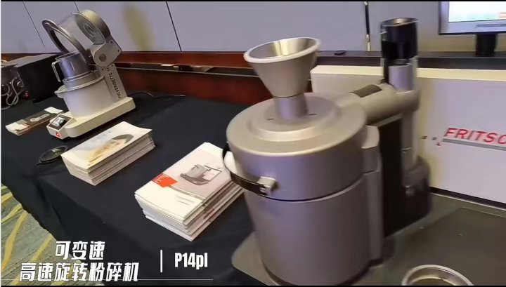 142956_287596_gsdt.png 142956_287596_gsdt.png