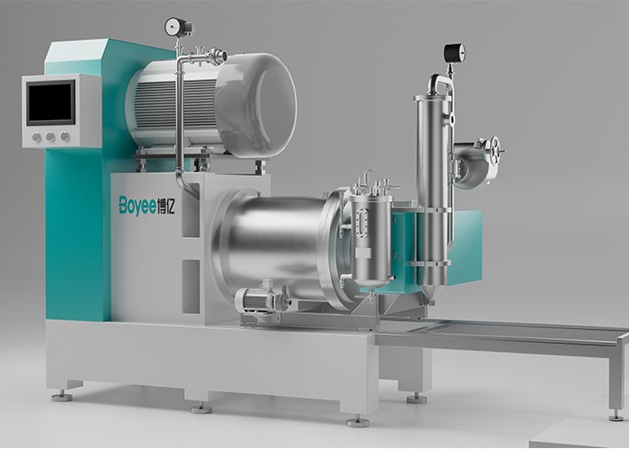 160452_637047_gsdt.jpg LMM-90L_DeMain_0000.jpg