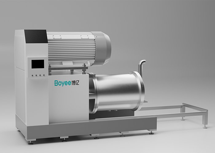 160606_780555_gsdt.jpg NMM400L2_DeMain_0001.jpg