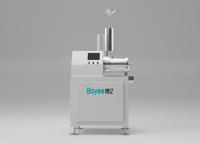 160625_870573_gsdt.jpg sw5_DeMain_0001.jpg