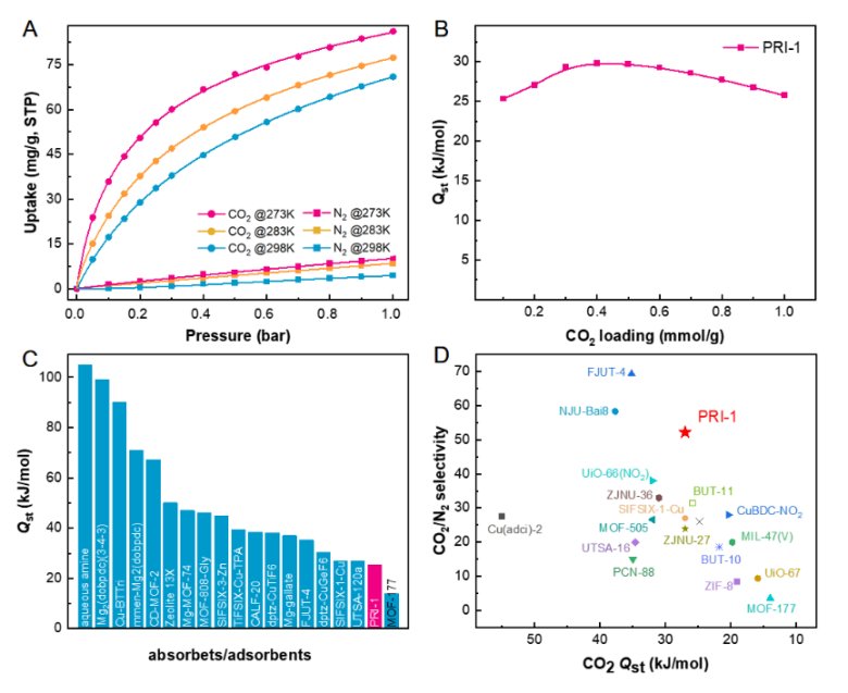 114911_262524_jswz.png 114911_262524_jswz.png