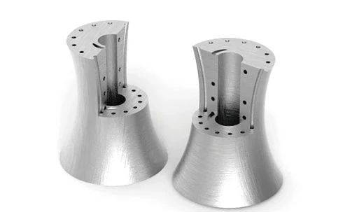 084154_167768_gsdt.jpg 微信圖片_20231215084017.jpg