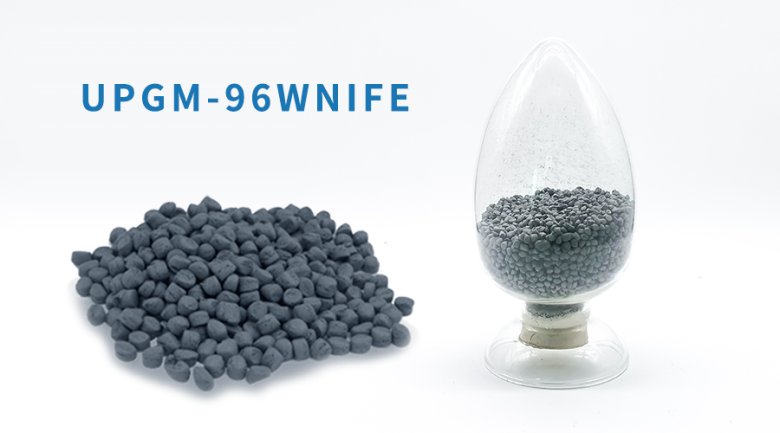 084245_493437_gsdt.png 084245_493437_gsdt.png