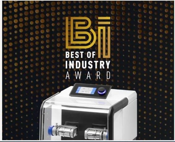 093949_847519_gsdt.jpg 微信圖片_20231225093922.jpg