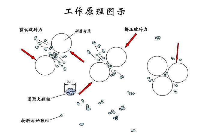 111109_513662_gsdt.png 111109_513662_gsdt.png