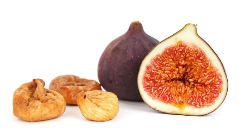 145850_479516_gsdt.jpg 145850_479516_gsdt.jpg