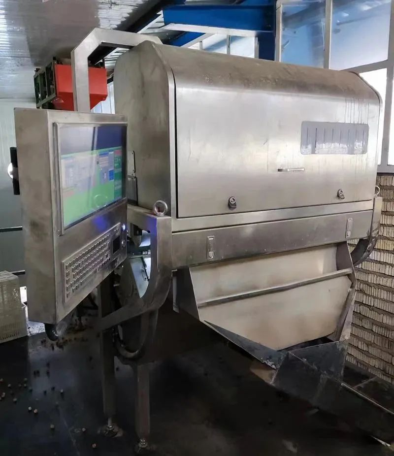 150051_011489_gsdt.jpg 150051_011489_gsdt.jpg