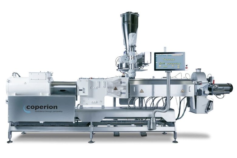 151408_322688_jswz.jpg 151408_322688_jswz.jpg