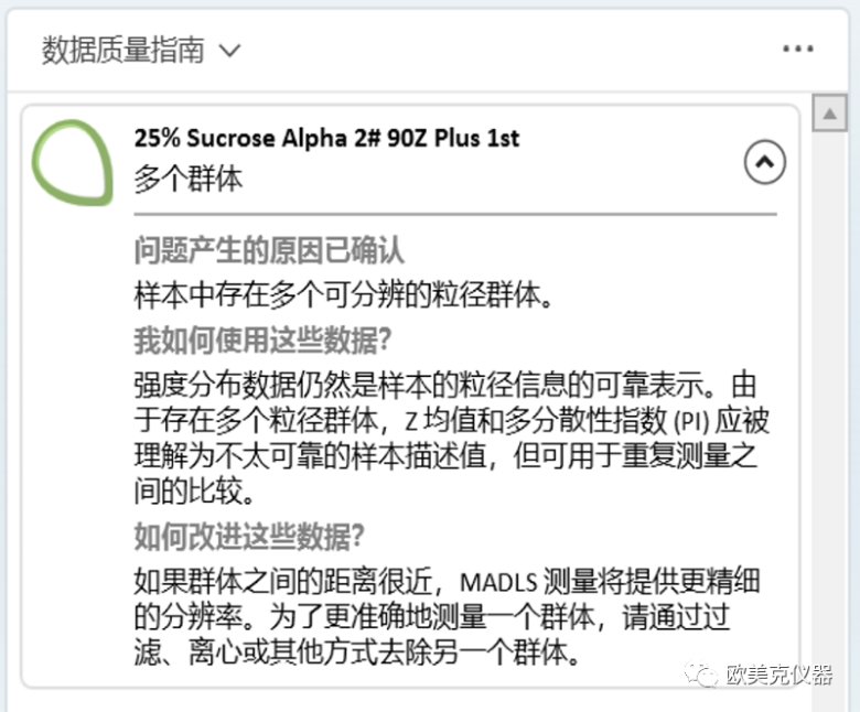 093642_087753_jswz.png 093642_087753_jswz.png