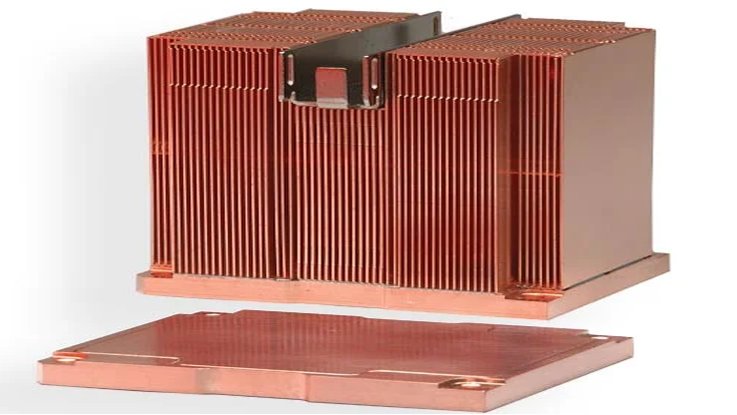 084401_017065_gsdt.png 084401_017065_gsdt.png