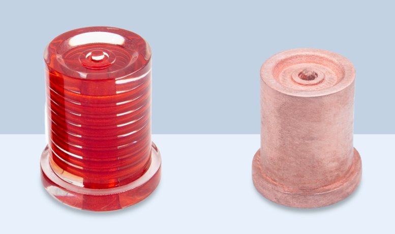 084534_890554_gsdt.png 084534_890554_gsdt.png