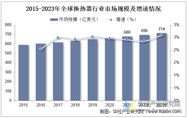 084606_189399_gsdt.png 084606_189399_gsdt.png