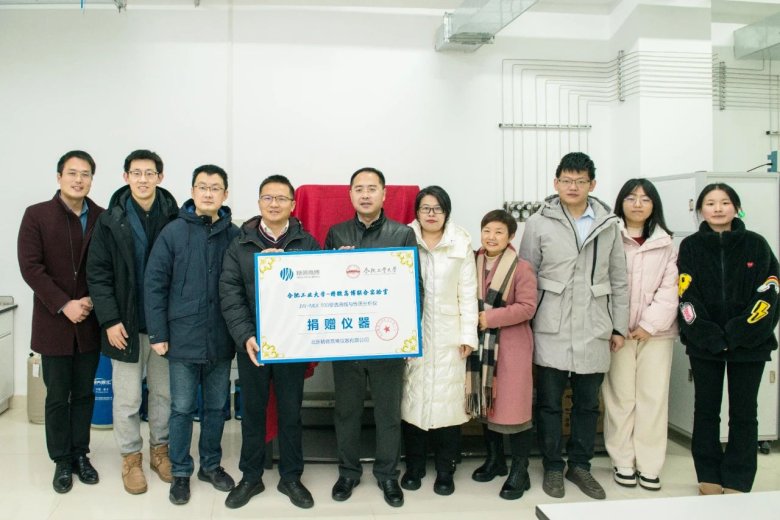 095631_374204_gsdt.jpg 095631_374204_gsdt.jpg