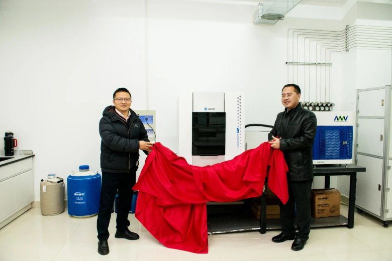 095634_368650_gsdt.jpg 095634_368650_gsdt.jpg