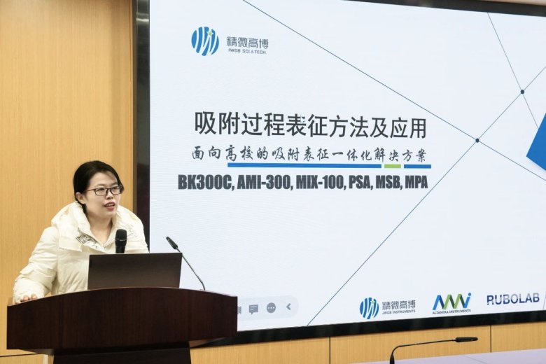 095717_799979_gsdt.jpg 095717_799979_gsdt.jpg