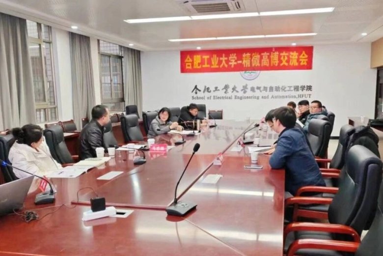 095742_795082_gsdt.jpg 095742_795082_gsdt.jpg