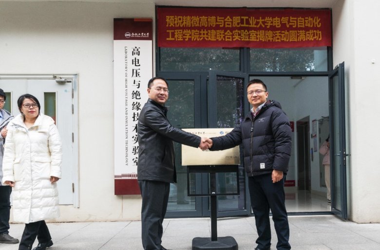 095806_193430_gsdt.jpg 095806_193430_gsdt.jpg