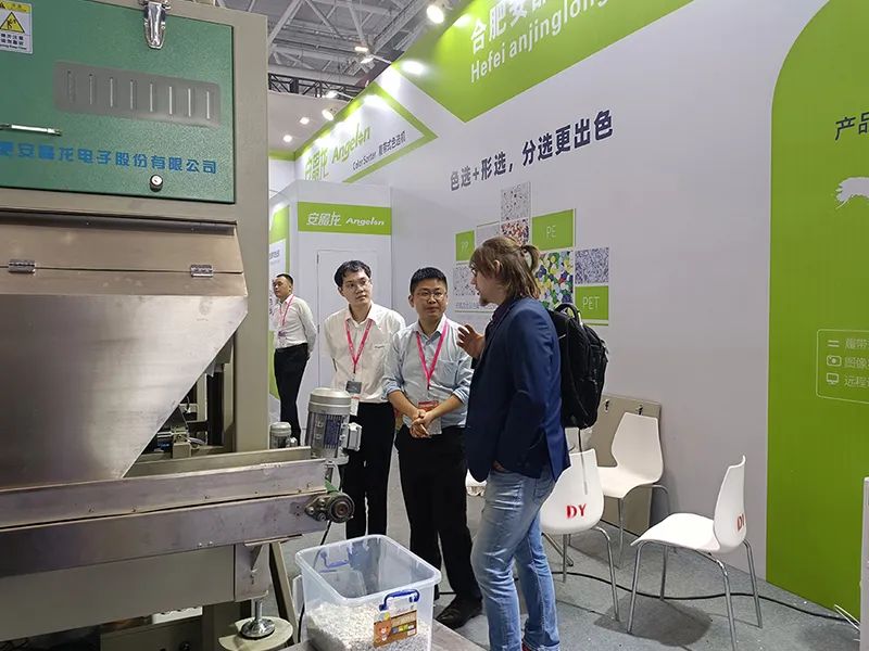 171131_928577_gsdt.jpg 171131_928577_gsdt.jpg