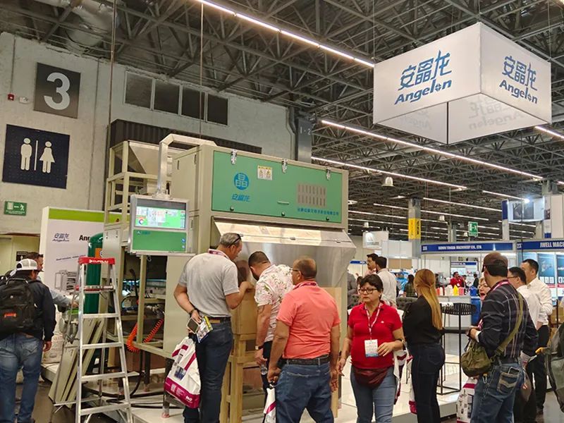 171132_235023_gsdt.jpg 171132_235023_gsdt.jpg