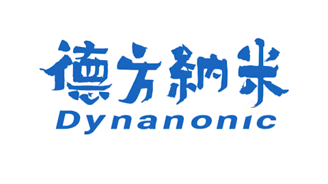 081837_487315_gsdt.gif 微信圖片_20240103081653.gif