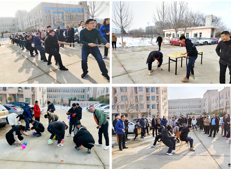 082953_912530_gsdt.png 微信圖片_20240103083048.png