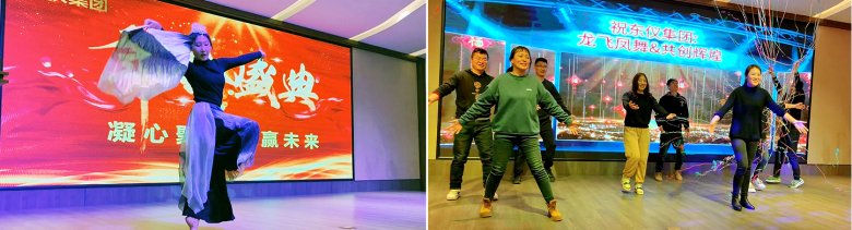 083214_743124_gsdt.png 微信圖片_20240103083309.png