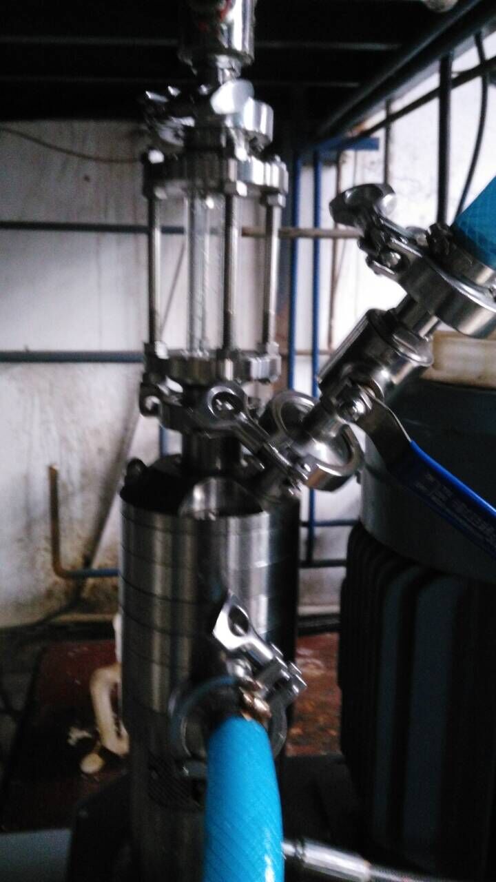 082240_262800_jswz.jpg QQ圖片20160106155206.jpg