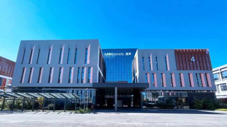 082554_393192_gsdt.jpg 082554_393192_gsdt.jpg