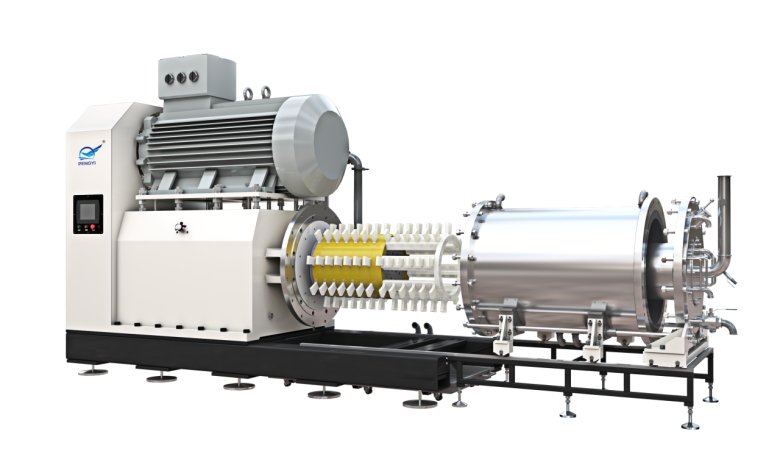 083950_551365_gsdt.png 083950_551365_gsdt.png