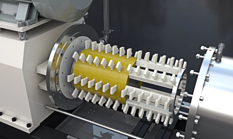 084009_628795_gsdt.jpg 084009_628795_gsdt.jpg