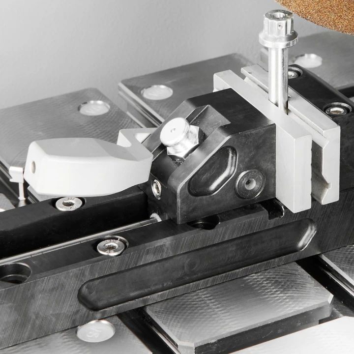 154200_807188_gsdt.jpg 154200_807188_gsdt.jpg