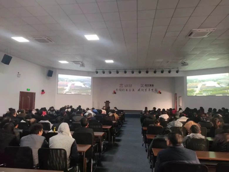 085923_261745_gsdt.jpg 085923_261745_gsdt.jpg