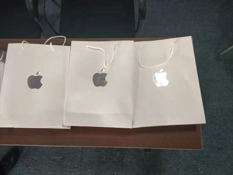 091007_559381_gsdt.jpg 091007_559381_gsdt.jpg