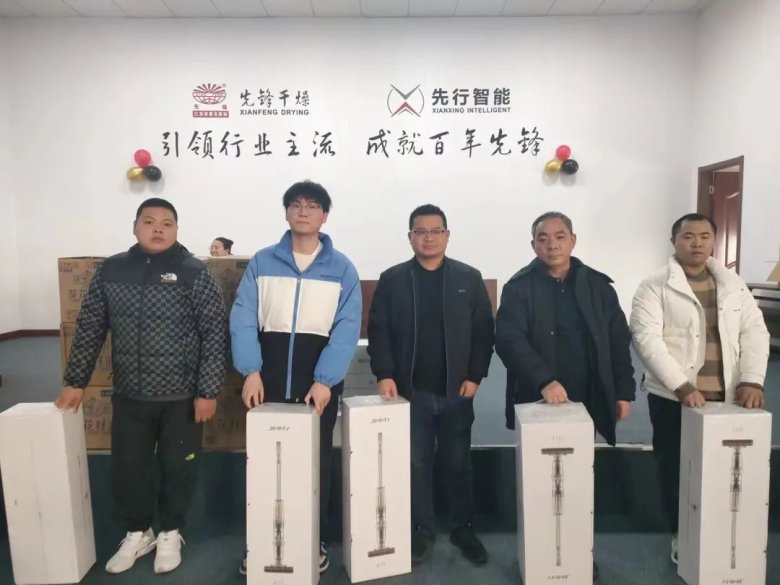 091104_750399_gsdt.jpg 091104_750399_gsdt.jpg