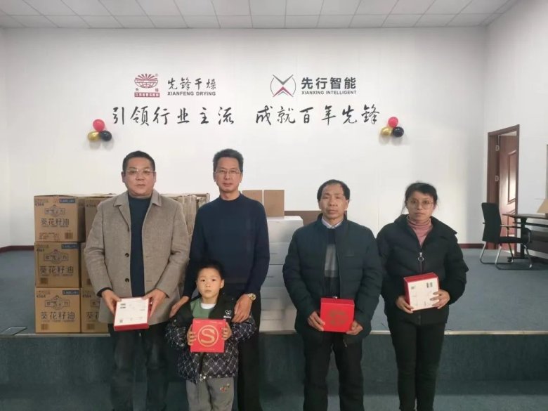 091104_877101_gsdt.jpg 091104_877101_gsdt.jpg