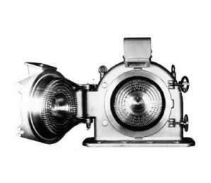 095606_990880_gsdt.png image.png