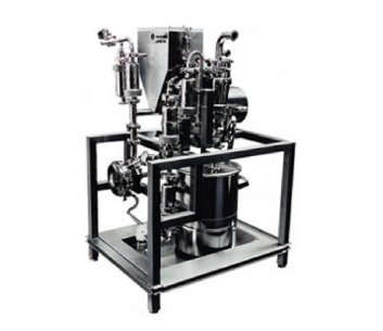 095635_611242_gsdt.png image.png