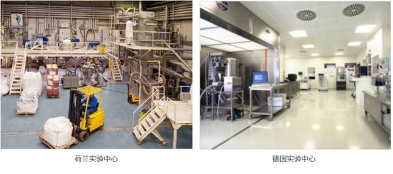 095707_992302_gsdt.png image.png