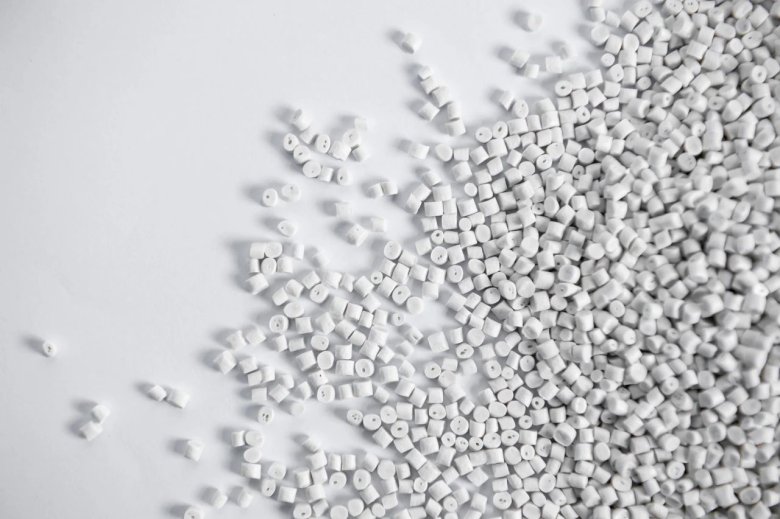 102738_530018_jswz.jpg 102738_530018_jswz.jpg