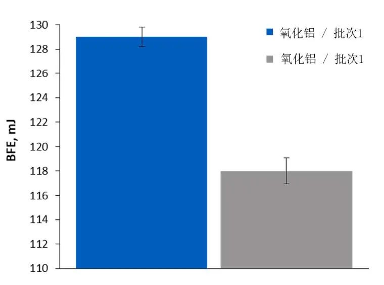 103444_638070_jswz.jpg 103444_638070_jswz.jpg