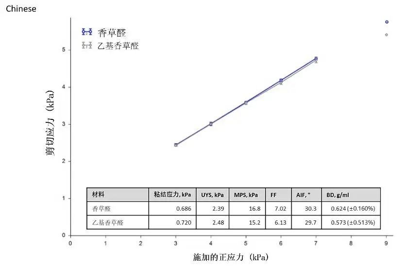 103530_805474_jswz.jpg 103530_805474_jswz.jpg